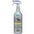 Chifa Tri-Tec 14 950ml