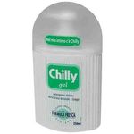 Chilly Gel Detergente Intimo Verde 500ml