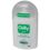 Chilly Gel Detergente Intimo Verde