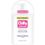 Chilly Gel Detergente Delicato Rosa