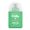 Chilly Gel Detergente Intimo Verde 200ml