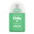 Chilly Gel Detergente Intimo Verde 200ml