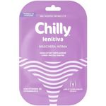 Chilly Maschera Intima Lenitiva PH5.5 1 pezzo