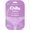 Chilly Maschera Intima Lenitiva PH5.5 1 pezzo