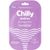 Chilly Maschera Intima Lenitiva PH5.5 1 pezzo