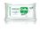 Chilly Salviettine Intime Formula Freschezza 12 pezzi