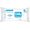 Chilly Salviettine Intime Antibatteriche 12 pezzi