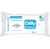 Chilly Salviettine Intime Antibatteriche 12 pezzi