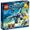 Lego Chima 70003 L'intercettatore reale di Eris