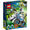 Lego Chima 70131 Il Lanciarocce di Rogon