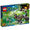 Lego Chima 70132 Lo Scorpione di Scorm