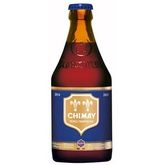 Chimay Blu 33cl
