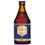 Chimay Blu 33cl