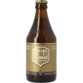 Chimay Dorée 33cl