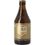 Chimay Dorée 33cl