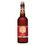 Chimay Premiere
