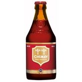 Chimay Rossa 33cl