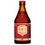 Chimay Rossa 33cl