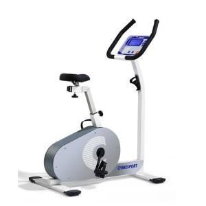 Chinesport Cycle 200 MED