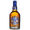 Chivas Regal Whisky 18