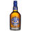 Chivas Regal Whisky 18