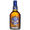 Chivas Regal Whisky 25