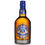 Chivas Regal Whisky 25
