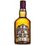 Chivas Regal Whisky 12