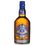 Chivas Regal Whisky 18