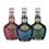 Chivas Regal Whisky 21 Royal Salute