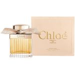 Chloé Absolu de Parfum 50ml