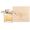 Chloé Absolu de Parfum 50ml