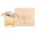 Chloé Absolu de Parfum 50ml
