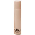 Chloé Deodorante spray 100ml