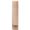 Chloé Deodorante spray 100ml