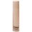 Chloé Deodorante spray 100ml