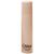 Chloé Deodorante spray 100ml