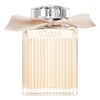 Chloé Eau de Parfum Pour Femme 100ml
