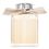 Chloé Eau de Parfum Pour Femme
