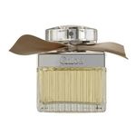 Chloé Eau de Parfum Pour Femme 50ml