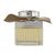 Chloé Eau de Parfum Pour Femme 50ml