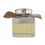 Chloé Eau de Parfum Pour Femme