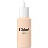 Chloé Eau de Parfum Pour Femme Ricarica 150ml