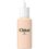 Chloé Eau de Parfum Pour Femme