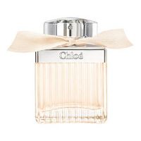 Chloé Fleur de Parfum 30ml
