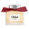 Chloé L'Eau de Parfum Intense 100ml