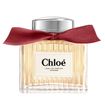 Chloé L'Eau de Parfum Intense 100ml