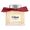 Chloé L'Eau de Parfum Intense 100ml