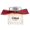 Chloé L'Eau de Parfum Intense 30ml
