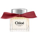 Chloé L'Eau de Parfum Intense 30ml